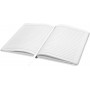 Blocco note SPECTRUM A5 personalizzato