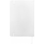 Blocco note SPECTRUM A5 personalizzato