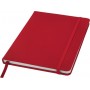 Blocco note SPECTRUM A5 personalizzato
