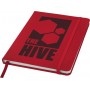 Blocco note SPECTRUM A5 personalizzato