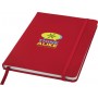 Blocco note SPECTRUM A5 personalizzato