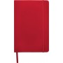Blocco note SPECTRUM A5 personalizzato