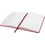 Blocco note SPECTRUM A5 personalizzato