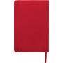 Blocco note SPECTRUM A5 personalizzato