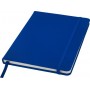Blocco note SPECTRUM A5 personalizzato