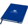 Blocco note SPECTRUM A5 personalizzato
