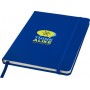 Blocco note SPECTRUM A5 personalizzato