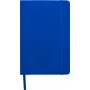 Blocco note SPECTRUM A5 personalizzato