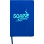 Blocco note SPECTRUM A5 personalizzato