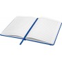 Blocco note SPECTRUM A5 personalizzato