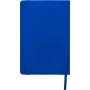 Blocco note SPECTRUM A5 personalizzato