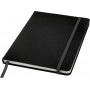 Blocco note SPECTRUM A5 personalizzato