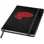 Blocco note SPECTRUM A5 personalizzato