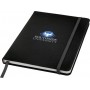 Blocco note SPECTRUM A5 personalizzato