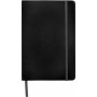 Blocco note SPECTRUM A5 personalizzato