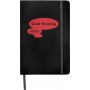 Blocco note SPECTRUM A5 personalizzato