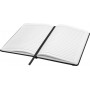 Blocco note SPECTRUM A5 personalizzato