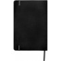 Blocco note SPECTRUM A5 personalizzato