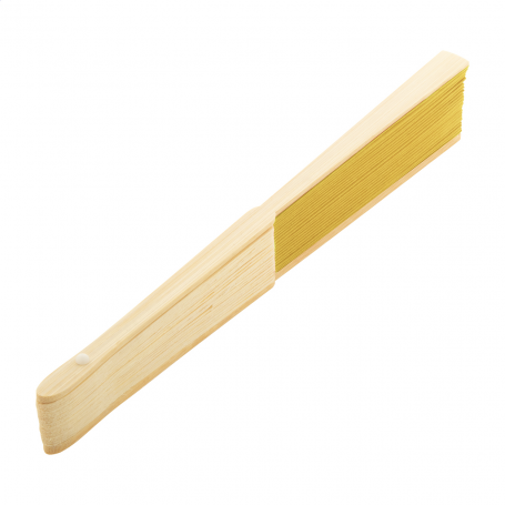 Bapper ventaglio