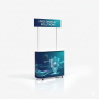 Elypse Promoter adbox