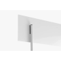 Elypse Promoter adbox