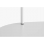 Elypse Promoter adbox Mini