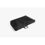 Elypse Promoter adbox Mini