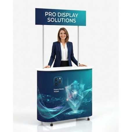 Elypse Promoter adbox