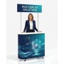 Elypse Promoter adbox