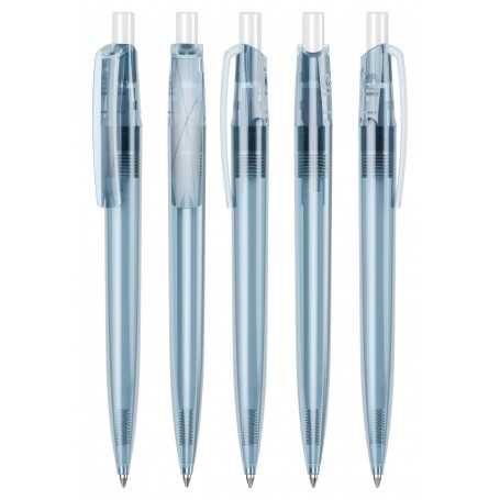 Nova Clear|Nova|StampaFast