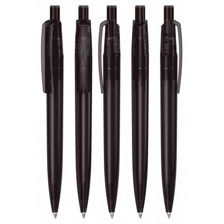 Nova Transparent|Nova|StampaFast