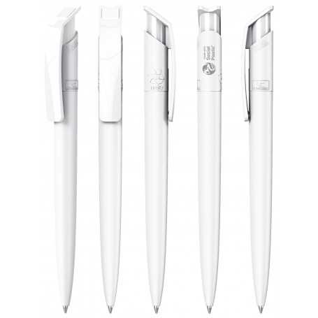 Revolution Solid|REVOLUTION|StampaFast