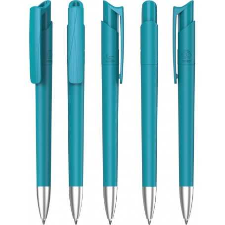 Euclid Solid Al|Penne da Lattine e Bottiglie|StampaFast