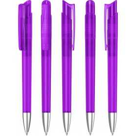 Euclid Transparent Al