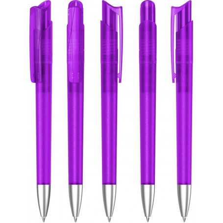 Euclid Transparent Al|Penne da Lattine e Bottiglie|StampaFast