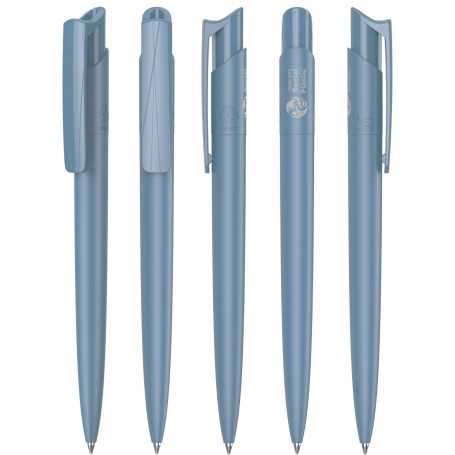 Euclid Ocean|Penne Oceano - plastiche marine|StampaFast