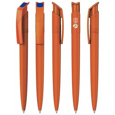 Revolution Ocean|Penne Oceano - plastiche marine|StampaFast