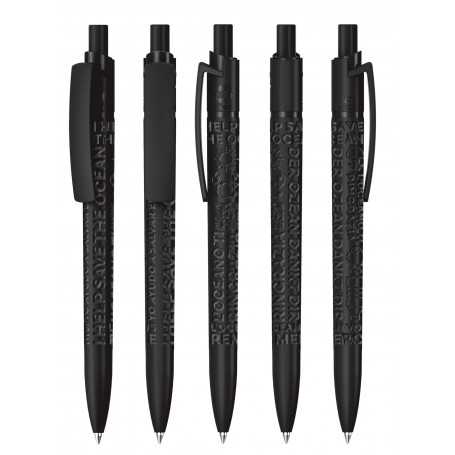 Juno Ocean|Penne Oceano - plastiche marine|StampaFast