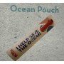 Rpet Pouch Ocean|Penne Oceano - plastiche marine|StampaFast