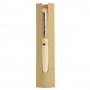 PENNA USB LEGNO 32 GB FOREST P. DELONE Z-1076-|Penne Pierre Delone|StampaFast