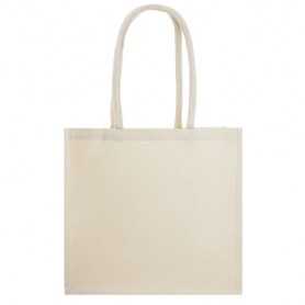 BORSA COTONE MANICO COMODO SURAT T-4000-CR