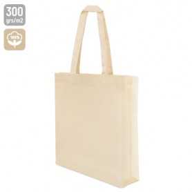 BORSA IN COTONE CANVAS DEHLI T-404-CR