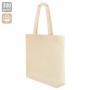 BORSA IN COTONE CANVAS DEHLI T-404-CR|Borsa da pane|StampaFast