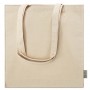 BORSA COTONE RICICLATO “SHEBEL” 10994-CR|Borsa da pane|StampaFast