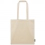 BORSA COTONE RICICLATO “SHEBEL” 10994-CR|Borsa da pane|StampaFast