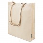 BORSA COTONE RICICLATO “SHEBEL” 10994-CR|Borsa da pane|StampaFast