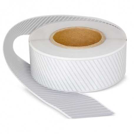 ROTOLO DI NASTRO RIFLETTENTE ELASTICO Y-245