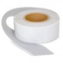 ROTOLO DI NASTRO RIFLETTENTE ELASTICO Y-245