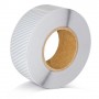 ROTOLO DI NASTRO RIFLETTENTE ELASTICO Y-245