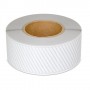 ROTOLO DI NASTRO RIFLETTENTE ELASTICO Y-245